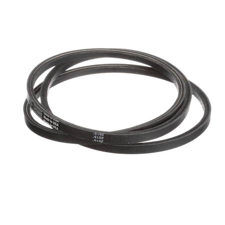 Adc Laundry 4L720R V BELT 100194